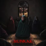 ‘MUNKAR’ tayang di Bioskop Seluruh Indonesia Tanggal 7 Februari 2024 MUNKAR tayang di Bioskop Seluruh Indonesia Tanggal 7 Februari 2024