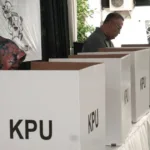 14 Februari 2024 di Tetapkan Sebagai Hari Libur Nasional 14 Februari di Tetapkan Sebagai Hari Libur Nasional Untuk Pemilu Tahun 2024.