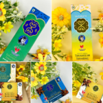 Product Knowledge Sanga Sanga Produk baru dari PT. Kutus kutus Herbal yaitu Sanga Sanga