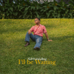Single pertama yang lahir dari EP mendatang Aldi Handaling, “I’ll be Waiting”, adalah sebuah lagu mengenai perasaan saat menunggu seseorang tanpa kepastian