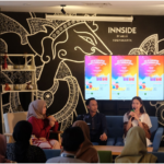 Siapkan Menu Buka Puasa Lezat, INNSiDE Yogyakarta Gratiskan Pemilik Nama iin Untuk Berbuka Puasa