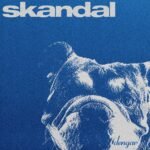 Skandal Keluarkan Mini Album Dengar, Jadi Pengantar Album Penuh Mendatang Dengar by Skandal