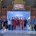 Press Release Jogja Fashion Rendezvous 2024 Jogja Fashion Rendezvous 2024