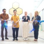 SKIN+ dan SLIM+ Kini Hadir di Jogja City Mall SKIN+ dan SLIM+ Kini Hadir di Jogja City Mall