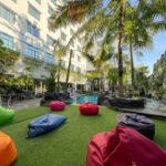 Kimaya Sudirman Yogyakarta by Harris Tawarkan Pengalaman One Stop Staycation Kimaya Sudirman Yogyakarta by Harris Tawarkan Pengalaman One Stop Staycation