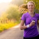 Tips Diet Pemula : Mulai Perjalanan Sehat Dengan Langkah Mudah