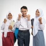 Pemkot Yogyakarta Atasi Pungli Seragam Sekolah di PPDB 2024 Pemkot Yogyakarta Atasi Pungli Seragam Sekolah di PPDB 2024