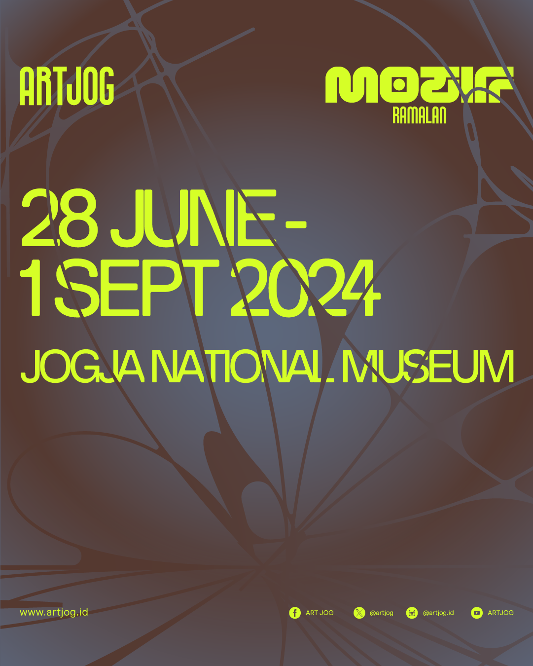 ARTJOG24