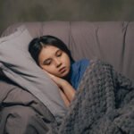 Tama Yuri Ajarkan Penggemar Memaafkan Lewat Lagu “Duri” Tama Yuri Ajarkan Penggemar Memaafkan Lewat Lagu "Duri"