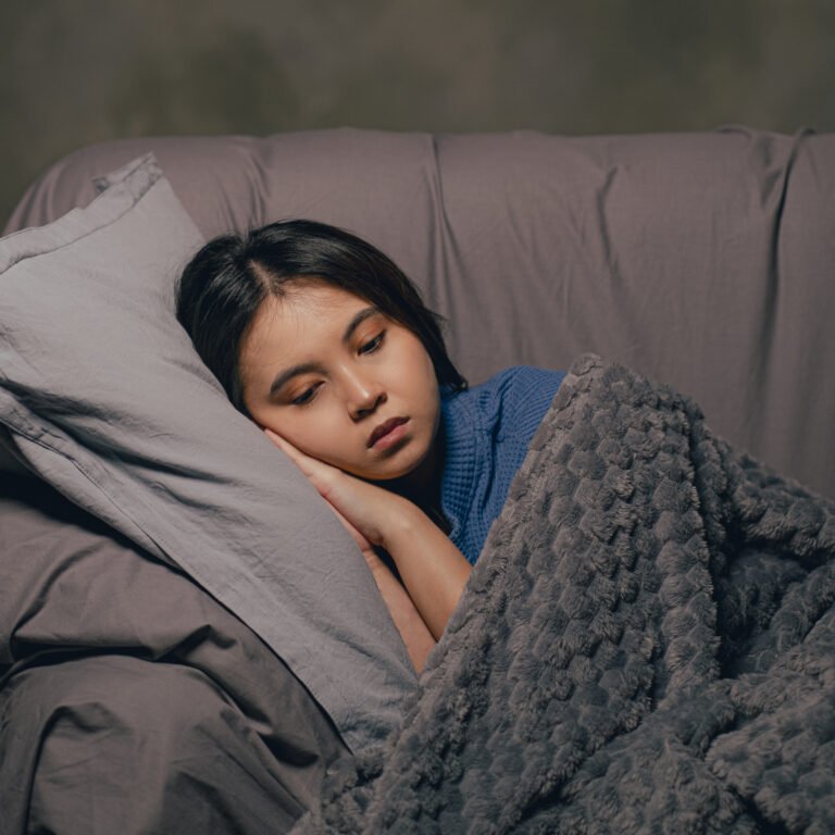 Tama Yuri Ajarkan Penggemar Memaafkan Lewat Lagu "Duri"