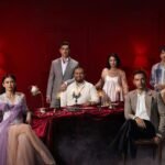 Joko Anwar Libatkan 65 Aktor Dalam “Nigtmares and Daydream” Joko Anwar Libatkan 65 Aktor Dalam "Nigtmares and Daydream"