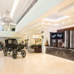 Grand Rohan Jogja Kembali Hadirkan Promo Menarik di Bulan Juni Grand Rohan Jogja