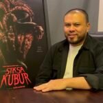 Joko Anwar Dikabarkan Akan Pamit Sejenak dari Film Horor Indonesia Sutradara Joko Anwar Dikabarkan Akan Pamit Sejenak dari Industri Film Horor Indonesia