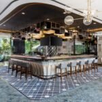 Stay and Dine hingga Chill and Drink Banjir promo Bulan Juni di Kimaya Sudirman Yogyakarta by HARRIS Kimaya Lounge & Bar