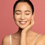 Intip 7 Tips Efektif untuk Wajah Lebih Cerah Intip 7 Tips Efektif untuk Kulit Cerah. Sumber Gambar : Pinterest