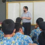 Dukung Yogyakarta Akulturasi Internasional: CULTOERA Hadirkan Native Speaker, Royal Event, dan Language Camp Berbagai Negara CULTOERA