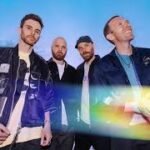 Usung Vinyl Ramah Lingkungan, Coldplay Akan Rilis Album Baru Coldplay Akan Rilis Album Baru, Usung Vinyl Ramah Lingkungan | Sumber: cosmopolitan.co.id