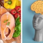 Makanan Sehat untuk Otak: 6 Pilihan untuk Mencegah Pikun Makanan Sehat untuk Otak: 6 Pilihan untuk Mencegah Pikun