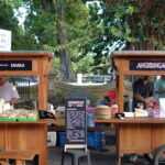 Hangat Yogyakarta, Secepat Melbourne: Toko Kopi Tuku Hadir di Kota Istimewa TUKU Bertamu ke Yogyakarta