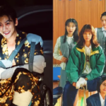 Film Korea Agustus 2024: 3 Judul yang Tidak Boleh Dilewatkan Film Korea Agustus 2024: 3 Judul yang Tidak Boleh Dilewatkan