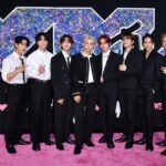 Stray Kids Jadi Grup K-Pop Satu Satunya di Album OST Deadpool & Wolverine Stray Kids Jadi Grup K-Pop Satu Satunya di Album OST Deadpool & Wolverine