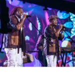 NOGEI Wakili Indonesia dalam Panggung ASEAN-Korea Round Music Festival 2024 NOGEI Wakili Indonesia dalam Panggung ASEAN-Korea Round Music Festival 2024