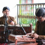 29th Yogyakarta Gamelan Festival 2024 “Piweling” 29th Yogyakarta Gamelan Festival 2024 “Piweling”