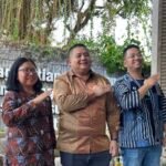 Kolaborasi Qwords dan Diskop UKM DIY dalam Pelatihan Pembuatan Website dan Bootcamp Digital Marketing UMKM Kolaborasi Qwords dan Diskop UKM DIY dalam Pelatihan Pembuatan Website dan Bootcamp Digital Marketing UMKM