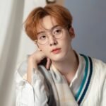Sanha ASTRO Kejutkan Penggemar dengan Rencana Debut Solo Agustus Mendatang Sanha ASTRO Kejutkan Penggemar dengan Rencana Debut Solo Agustus Mendatang