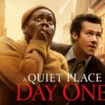 “A Quiet Place : Day One” Catat Rekor Sebagai Debut Terbaik di Box Office "A Quiet Place : Day One" Catat Rekor Sebagai Debut Terbaik di Box Office. Sumber Gambar : Harian Disway