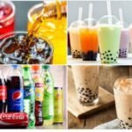Mengkonsumsi Minuman Manis Terlalu Sering: Risiko Kesehatan yang Perlu Diwaspadai Mengkonsumsi Minuman Manis Terlalu Sering: Risiko Kesehatan yang Perlu Diwaspadai