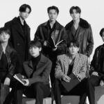 ENHYPEN Kembali dengan ‘ROMANCE : UNTOLD’, 3 Alasan Di Balik Antusiasme Penggemar ENHYPEN Kembali dengan 'ROMANCE : UNTOLD', 3 Alasan Di Balik Antusiasme Penggemar. Sumber Gambar : Antara News