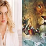 Kembalinya The Chronicles of Narnia ke Layar Lebar Kembalinya The Chronicles of Narnia ke Layar Lebar
