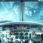 True Story: Hijack 1971 Tayang 17 Juli di Bioskop Indonesia True Story: Hijack 1971 Tayang 17 Juli di Bioskop Indonesia