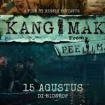 Pee Mak Dengan Kearifan Lokal Indonesia Pee Mak Dengan Kearifan Lokal Indonesia
