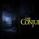 Tayang 5 September 2025 The Conjuring 4 Jadi Film Terakhir Tayang 5 September 2025 The Conjuring 4 Jadi Film Terakhir