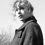 Mengapa August Taylor Swift Jadi Lagu Wajib Bulan Agustus? Kenapa 'August' Taylor Swift Jadi Lagu Wajib Bulan Agustus?