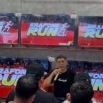Race Day Erafone Run 2024 Race Day Erafone Run 2024