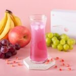 Kolagen dalam Minuman: Tren Terbaru untuk Kesehatan Kulit, Namun Seberapa Aman? Kolagen dalam Minuman: Tren Terbaru untuk Kesehatan Kulit, Namun Seberapa Aman?