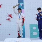 Veddriq dan Rizki: Berapa Banyak Bonus Emas yang Mereka Terima dari Olimpiade? Veddriq dan Rizki: Berapa Banyak Bonus Emas yang Mereka Terima dari Olimpiade?