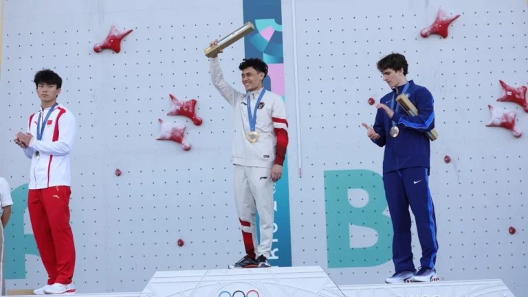 Veddriq dan Rizki: Berapa Banyak Bonus Emas yang Mereka Terima dari Olimpiade?