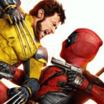 Deadpool & Wolverine Mencetak Rp1,5 T Pada Minggu Kedua Deadpool & Wolverine Mencetak Rp1,5 T Pada Minggu Kedua