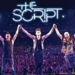 The Script Gelar Konser di Jakarta dan Surabaya, 14 & 16 Februari 2025 The Script Gelar Konser di Jakarta dan Surabaya, 14 & 16 Februari 2025