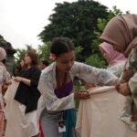 Unik! Hyatt Regency Yogyakarta Rayakan Bulan Kemerdekaan dengan Acara Wellness