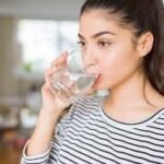 Bagus untuk Diet, Ini Manfaat Minum Segelas Air saat Bangun Tidur Manfaat Minum Air saat Bangun Tidur