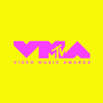 Nominasi VMA Awards 2024 Nominasi VMA Awards 2024