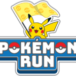 AKG Entertainment Siap Menggelar Pokémon Run 2024 di Yogyakarta