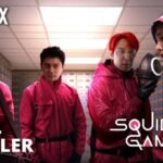 Squid Game 2 Tayang 26 Desember 2024, Season 3 Menyusul di 2025 Squid Game 2 Tayang 26 Desember 2024, Season 3 Menyusul di 2025
