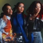 Trio GAC Luncurkan Single Baru Berjudul “Higher”: Menyongsong Era Baru dalam Musik Trio GAC (Gamaliél Audrey Cantika)