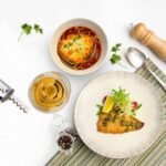 Swiss-Belboutique Yogyakarta Hadirkan Cita Rasa Kuliner Prancis Swiss-Belboutique Yogyakarta Meriahkan Kuliner Yogyakarta Dengan Hadirkan Cita Rasa Kuliner Prancis